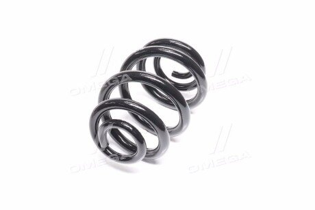 Пружина задняя kayaba RJ5558