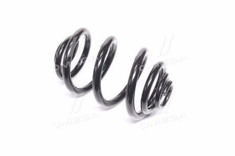 Пружина задняя kayaba RJ6201