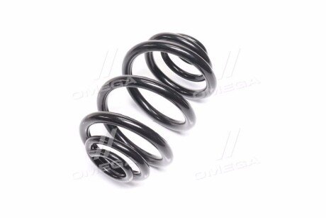 Пружина задняя kayaba RJ6201