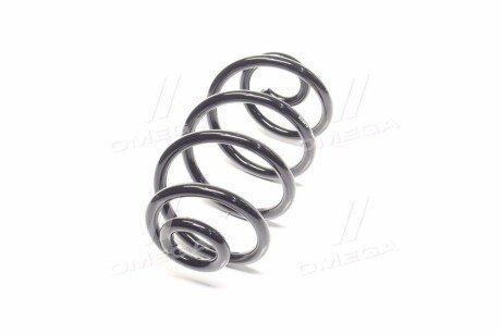 Пружина задняя kayaba RX5013