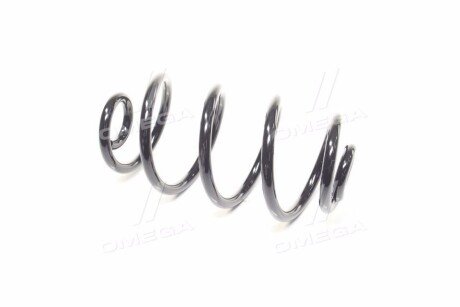 Пружина задняя kayaba RX5013