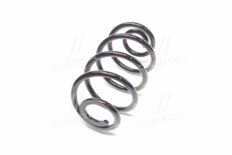 Пружина задняя kayaba RX5013