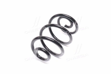 Пружина задняя kayaba RX5016