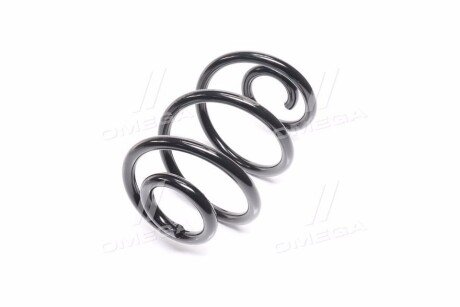 Пружина задняя kayaba RX5016