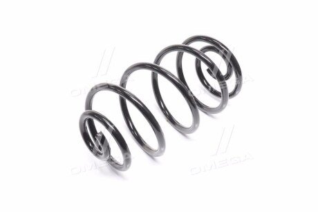 Пружина задняя kayaba RX5419