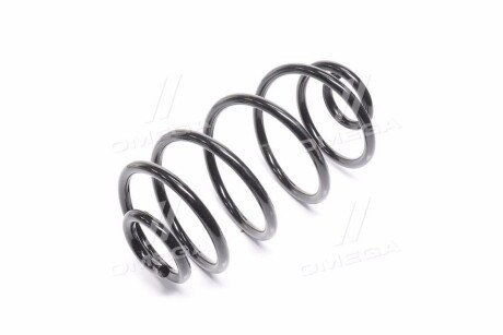 Пружина задняя kayaba RX5419