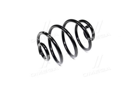 Пружина задняя kayaba RX5510