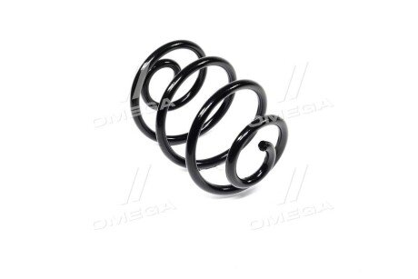 Пружина задняя kayaba RX5510