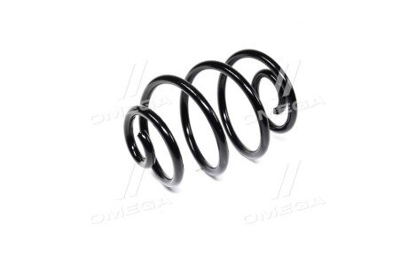 Пружина задняя kayaba RX5510