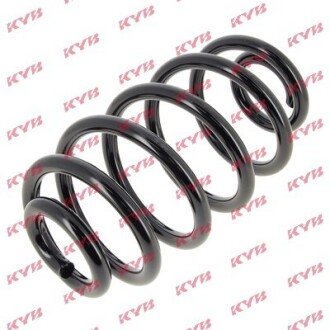 Задня пружина kayaba RX6217