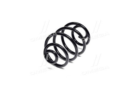 Пружина задняя kayaba RX6341