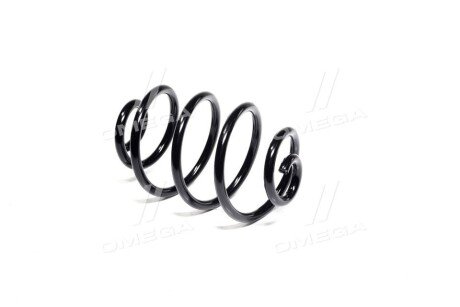 Пружина задняя kayaba RX6341