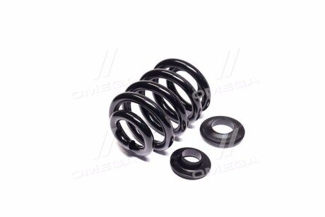 Пружина задняя kayaba RX6783