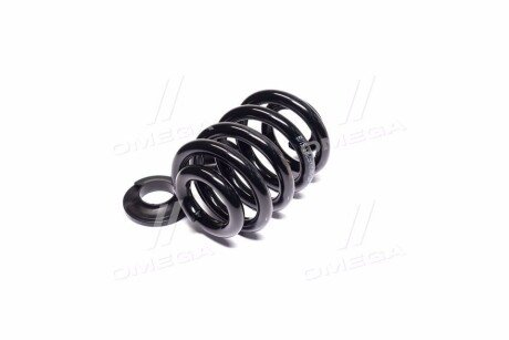 Пружина задняя kayaba RX6783