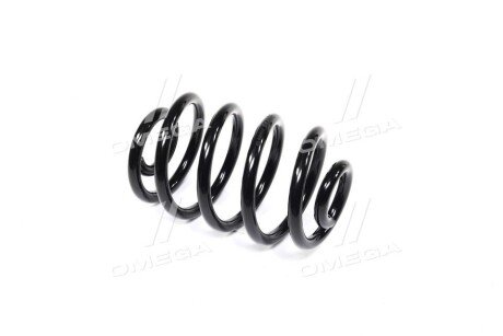 Пружина задняя kayaba RX6965