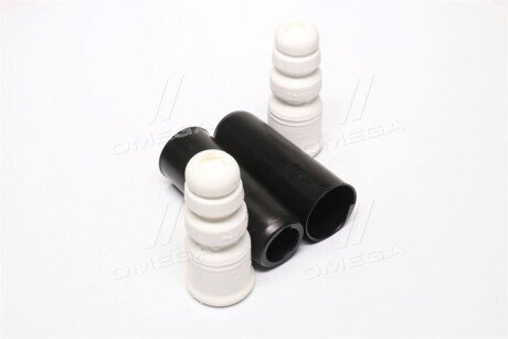 Пылезащитный комплект амортизатора kayaba 910155