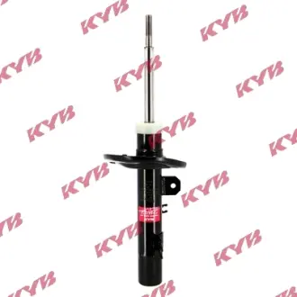 РђРјРѕСЂС‚РёР·Р°С‚РѕСЂ РіР°Р·РѕРјР°СЃР»СЏРЅРёР№ kayaba 3338058 Ситроен С3