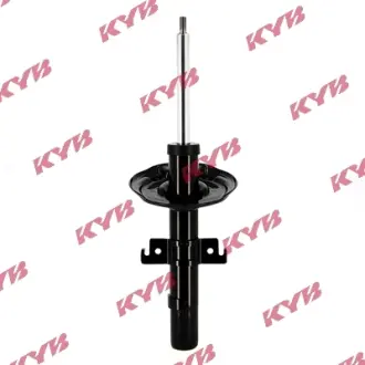 РђРјРѕСЂС‚РёР·Р°С‚РѕСЂ РіР°Р·РѕРјР°СЃР»СЏРЅРёР№ Kayaba 3348087