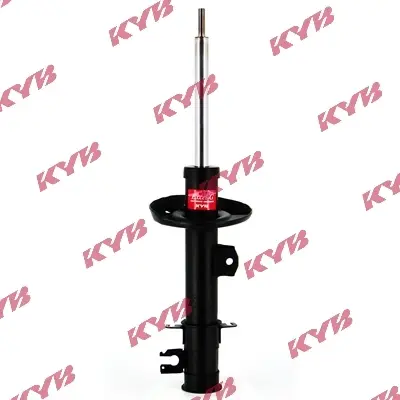 РђРјРѕСЂС‚РёР·Р°С‚РѕСЂ РіР°Р·РѕРјР°СЃР»СЏРЅРёР№ kayaba 3348096