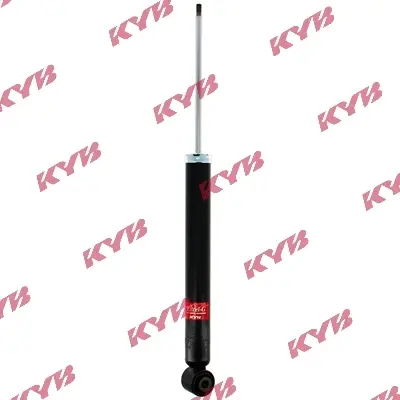 Задний амортизатор (стойка) kayaba 3448034