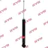 Задний амортизатор (стойка) kayaba 3448034