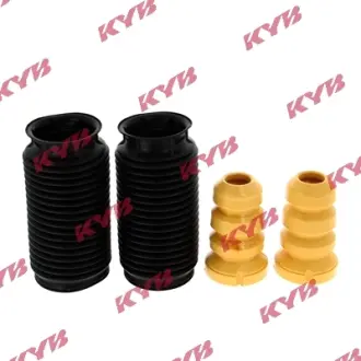 Р—Р°С…РёСЃРЅРёР№ РєРѕРјРїР»РµРєС‚ Р°РјРѕСЂС‚РёР·Р°С‚РѕСЂР° Kayaba 910278