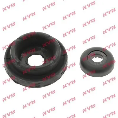 Ремонтный комплект KYB Aveo передн. kayaba SM5451