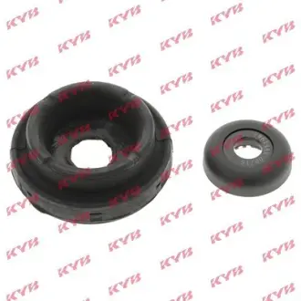 Ремонтный комплект KYB Aveo передн. Kayaba SM5451