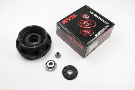 Ремонтный комплект KYB kayaba SM1511