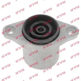 Ремонтный комплект KYB kayaba SM9706
