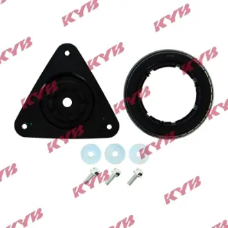 Ремонтный комплект KYB kayaba SM1042