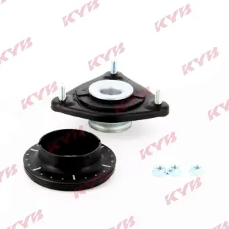 Ремонтный комплект KYB Kayaba SM1044