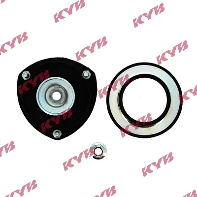 Ремонтный комплект KYB kayaba SM1051