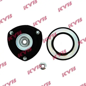 Ремонтный комплект KYB kayaba SM1051