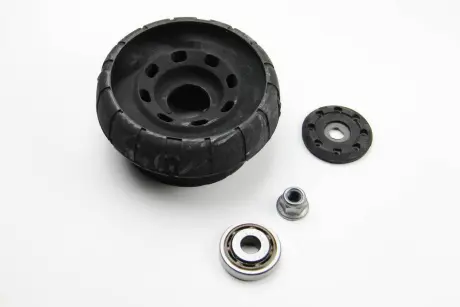 Ремонтный комплект KYB Kayaba SM1511