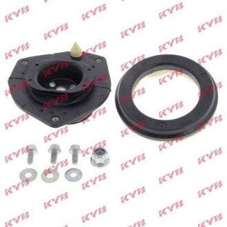 Ремонтный комплект kyb SM1517