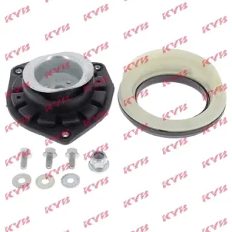 Ремонтный комплект KYB kayaba SM1517