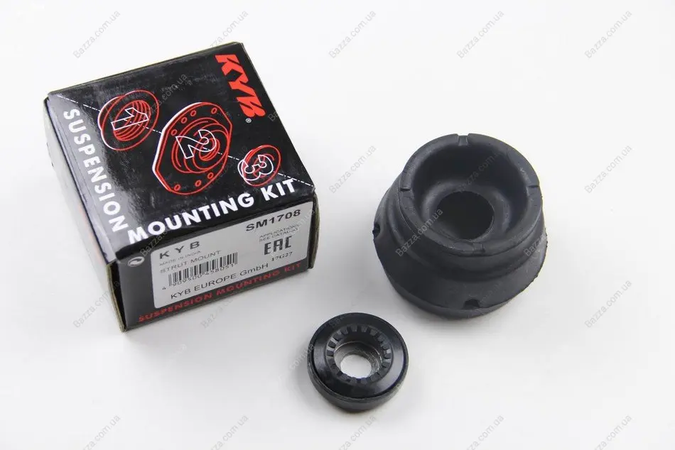 Ремонтный комплект KYB kayaba SM1708