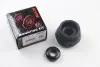 Ремонтный комплект KYB kayaba SM1708