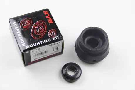 Ремонтный комплект KYB kayaba SM1708