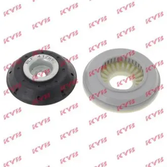 Ремонтный комплект KYB Kayaba SM1820