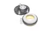 Ремонтный комплект KYB kayaba SM1821