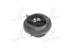 Ремонтный комплект KYB kayaba SM5046