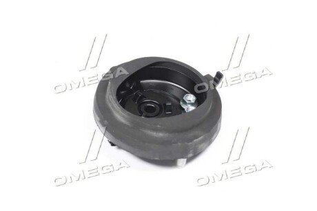 Ремонтный комплект KYB kayaba SM5046