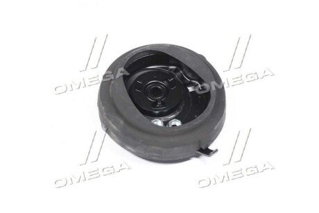 Ремонтный комплект KYB kayaba SM5046