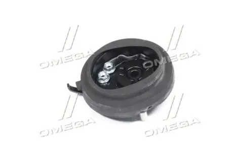 Ремонтный комплект KYB kayaba SM5046 Мазда 323f bg