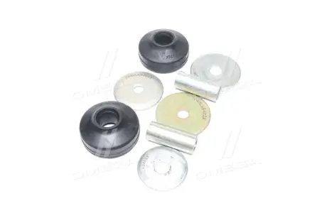 Ремонтный комплект KYB Kayaba SM5059