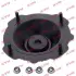 Ремонтный комплект KYB kayaba SM5135