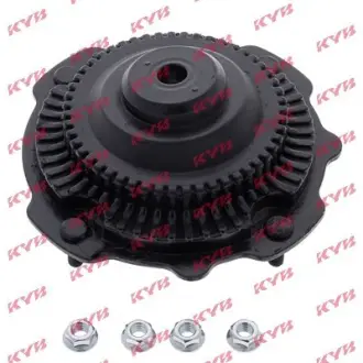 Ремонтный комплект KYB kayaba SM5135 Додж