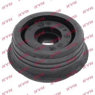 Ремонтный комплект KYB kayaba SM5148